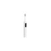 Xiaomi Oscillation Electric Toothbrush Pro White 66115