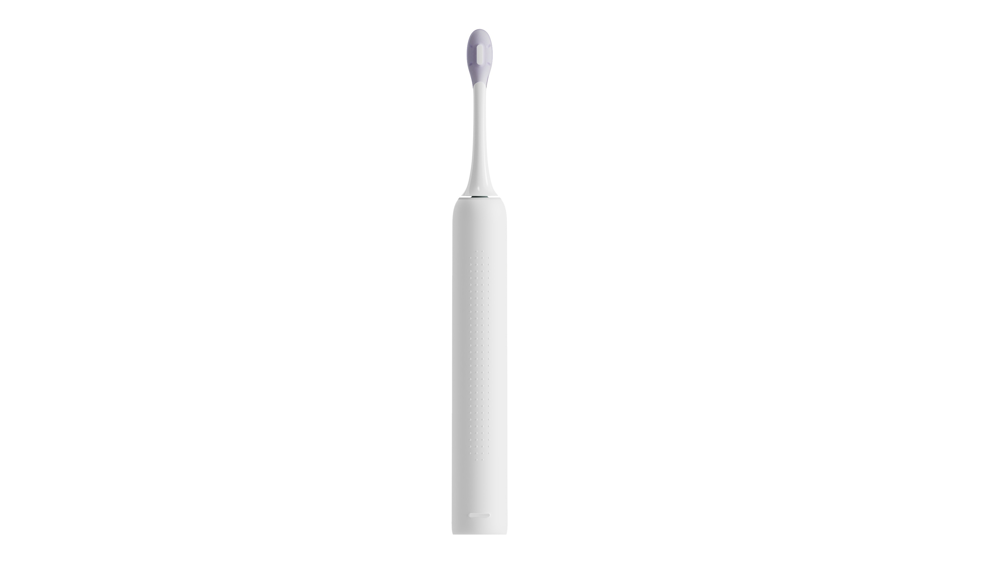 Xiaomi Oscillation Electric Toothbrush Pro White 66115