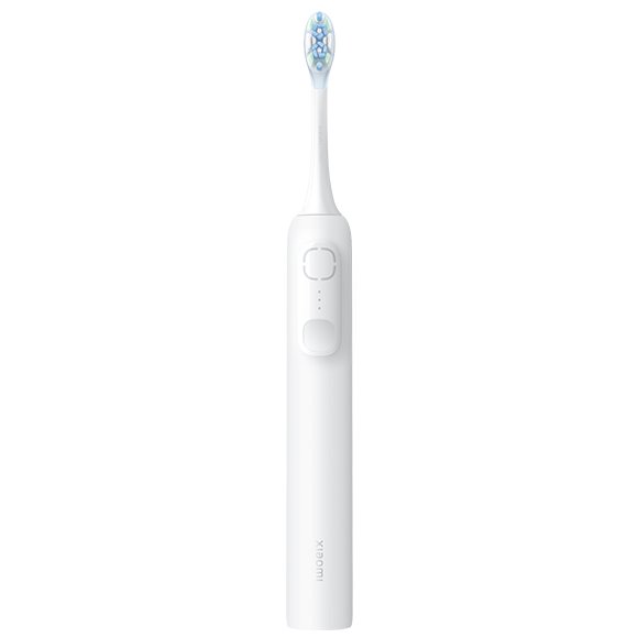 Xiaomi Oscillation Electric Toothbrush WHITE EU 6932554403997