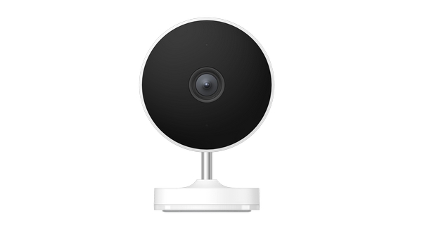 Xiaomi Outdoor Camera AW200 41788