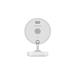 Xiaomi Outdoor Camera AW200 FHD 6934177794469