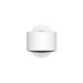 Xiaomi Outdoor Camera AW200 FHD 6934177794469
