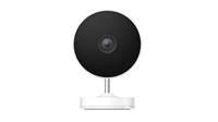 Xiaomi Outdoor Camera AW200 FHD 6934177794469