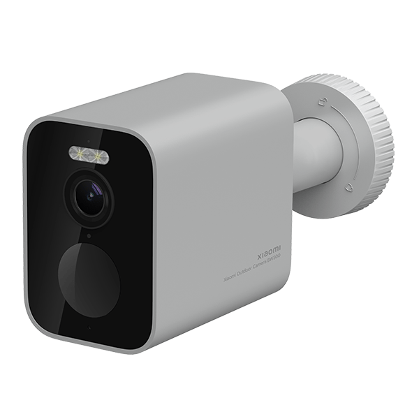 Xiaomi Outdoor Camera BW300 6941812775004