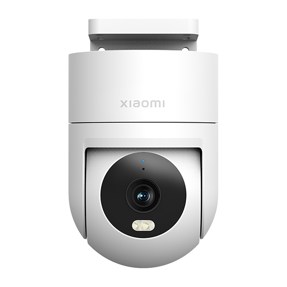 Xiaomi Outdoor Camera CW300 EU 54217