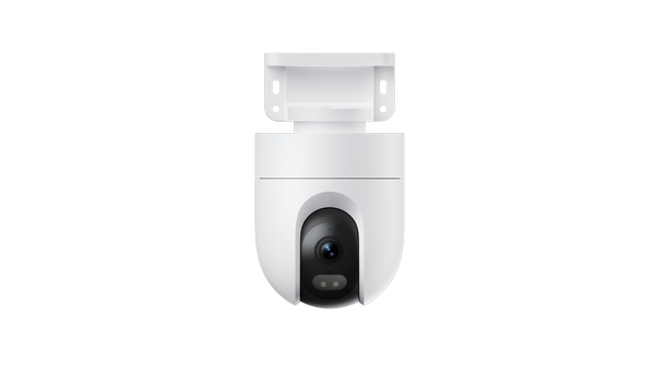 Xiaomi Outdoor Camera CW400 EU 49897