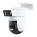 Xiaomi Outdoor Camera CW500 Dual EU 59823