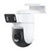 Xiaomi Outdoor Camera CW500 Dual EU 59823