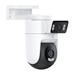 Xiaomi Outdoor Camera CW500 Dual EU 59823