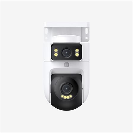Xiaomi Outdoor Camera CW700S EU 59822