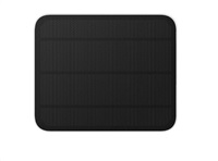Xiaomi Outdoor Camera Solar Panel (BW Series) 55505