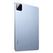 Xiaomi Pad 7/61947/11,2"/3200x2136/8GB/128GB/An15/Blue