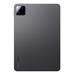 Xiaomi Pad 7/61959/11,2"/3200x2136/8GB/256GB/An15/Grey