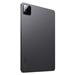 Xiaomi Pad 7/61976/11,2"/3200x2136/8GB/128GB/An15/Grey