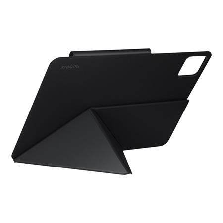 Xiaomi Pad 7 / 7 Pro Cover (Black) 6941812722206