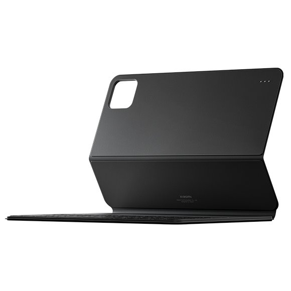 Xiaomi Pad 7 / 7 Pro Keyboard (US English Black) 6941812738023