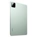Xiaomi Pad 7 Pro/61949/11,2"/3200x2136/12GB/512GB/An15/Green