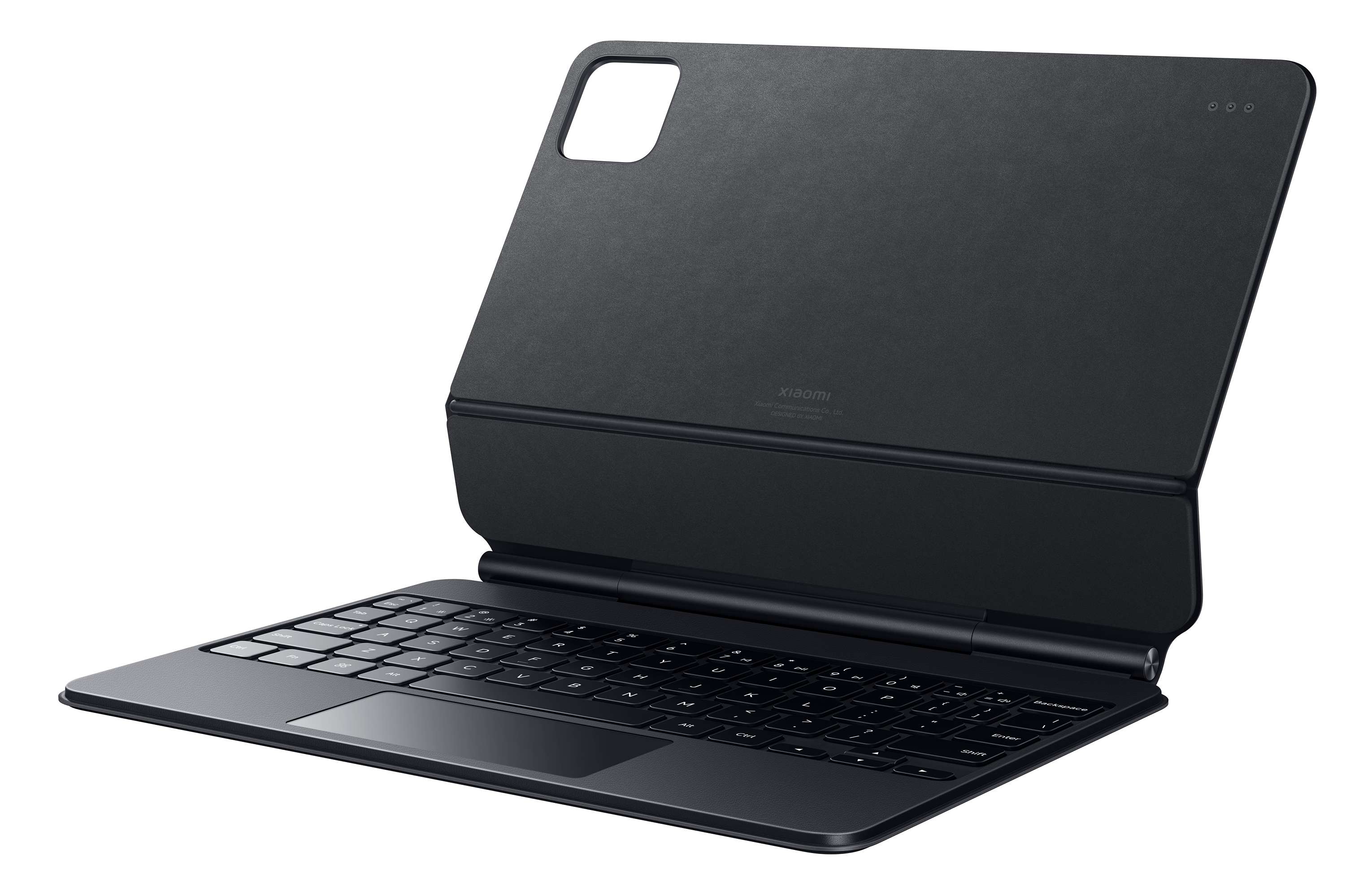 Xiaomi Pad 8/8 Pro Focus Keyboard (US English) 72532