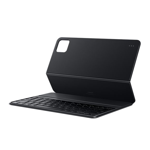 Xiaomi Pad 8 / 8 Pro Keyboard US English (Gray) 6932554479121