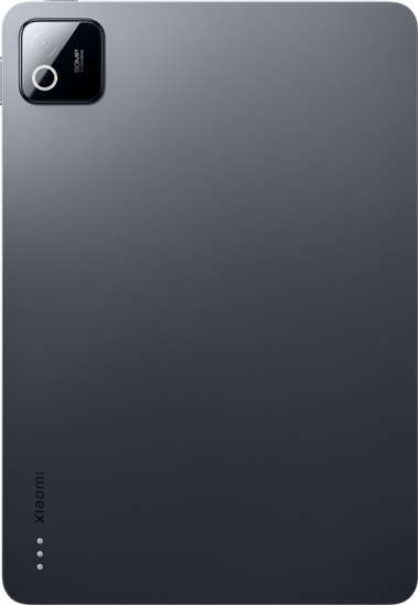 Xiaomi Pad 8 Pro 12/512GB Gray (72217) 6932554476458