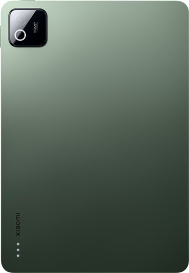 Xiaomi Pad 8 Pro 12/512GB Green (72207) 6932554476557