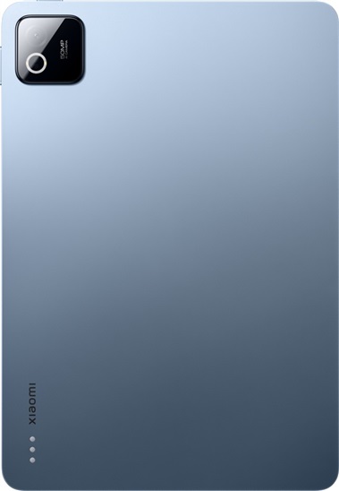 Xiaomi Pad 8 Pro 8/256GB Blue (72084) 6932554475185