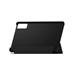 Xiaomi Pad SE Cover Black 50074