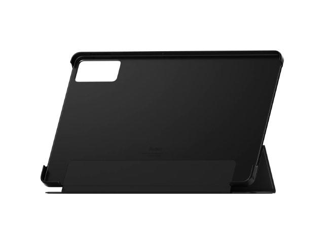 Xiaomi Pad SE Cover Black 50074