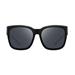 Xiaomi Polarized Fitover Sunglasses 6941812763506