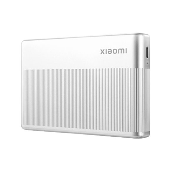 Xiaomi Portable Photo Printer 1S 6932554418427