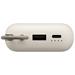 Xiaomi Power Bank 10000mAh 22,5W itegr.USB-C kabel Tan 6941812797518