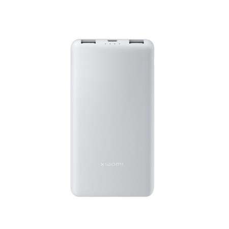 Xiaomi Power Bank 10000mAh 22.5W Lite GL 6941812758663