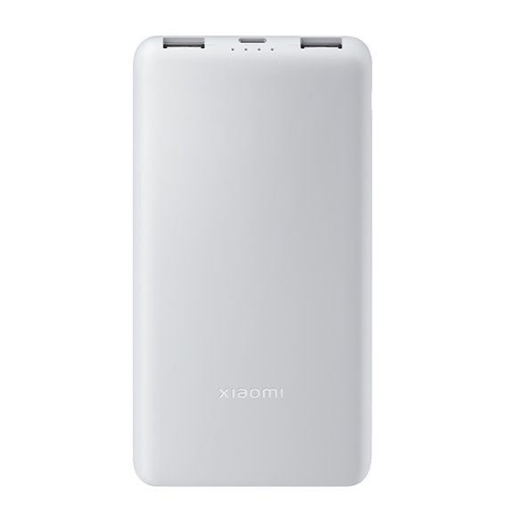 Xiaomi Power Bank 10000mAh 22.5W Lite GL 6941812758663