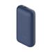 Xiaomi Power Bank 33W 10000 mAh Pocket Edition Pro Midnight Blue EU 6934177771682