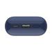 Xiaomi Power Bank 33W 10000 mAh Pocket Edition Pro Midnight Blue EU 6934177771682