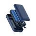 Xiaomi Power Bank 33W 10000 mAh Pocket Edition Pro Midnight Blue EU 6934177771682