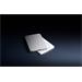 Xiaomi Power Bank 5000 15W Silver 6932554494001