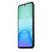 Xiaomi Redmi 13/6GB/128GB/Midnight Black 6941812776803