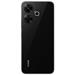 Xiaomi Redmi 13/6GB/128GB/Midnight Black 6941812776803