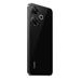 Xiaomi Redmi 13/6GB/128GB/Midnight Black 6941812776803