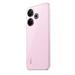 Xiaomi Redmi 13/6GB/128GB/Pearl Pink 6941812780404