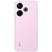 Xiaomi Redmi 13/6GB/128GB/Pearl Pink 6941812780404