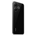 Xiaomi Redmi 13/8GB/256GB/Midnight Black 6941812776865