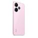 Xiaomi Redmi 13/8GB/256GB/Pearl Pink 6941812779675