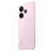 Xiaomi Redmi 13/8GB/256GB/Pearl Pink 6941812779675