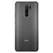 Xiaomi Redmi 9 - šedá 6,53" IPS/ 4GB RAM/ 64GB/ LTE/ Dual SIM/ Android 10 28377