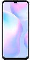 Xiaomi Redmi 9A 2GB/32GB Granite Gray 37568