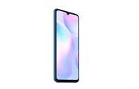 Xiaomi Redmi 9A 2GB/32GB Sky Blue 29229