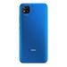 Xiaomi Redmi 9C NFC 2GB/32GB Twilight Blue 29283