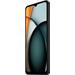 Xiaomi Redmi A3 MTK 6.71" 3/64GB DualSim Black 6941812768112